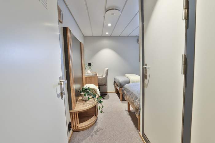 MV Vikingfjord Twin Cabin Entrance Secret Atlas.jpg